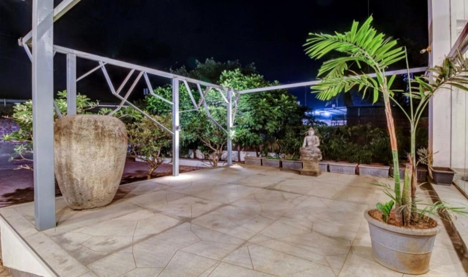 Elite Boutique Hotel Сатара Екстер'єр фото