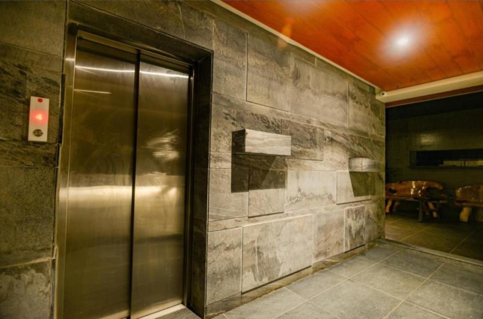 Elite Boutique Hotel Сатара Екстер'єр фото
