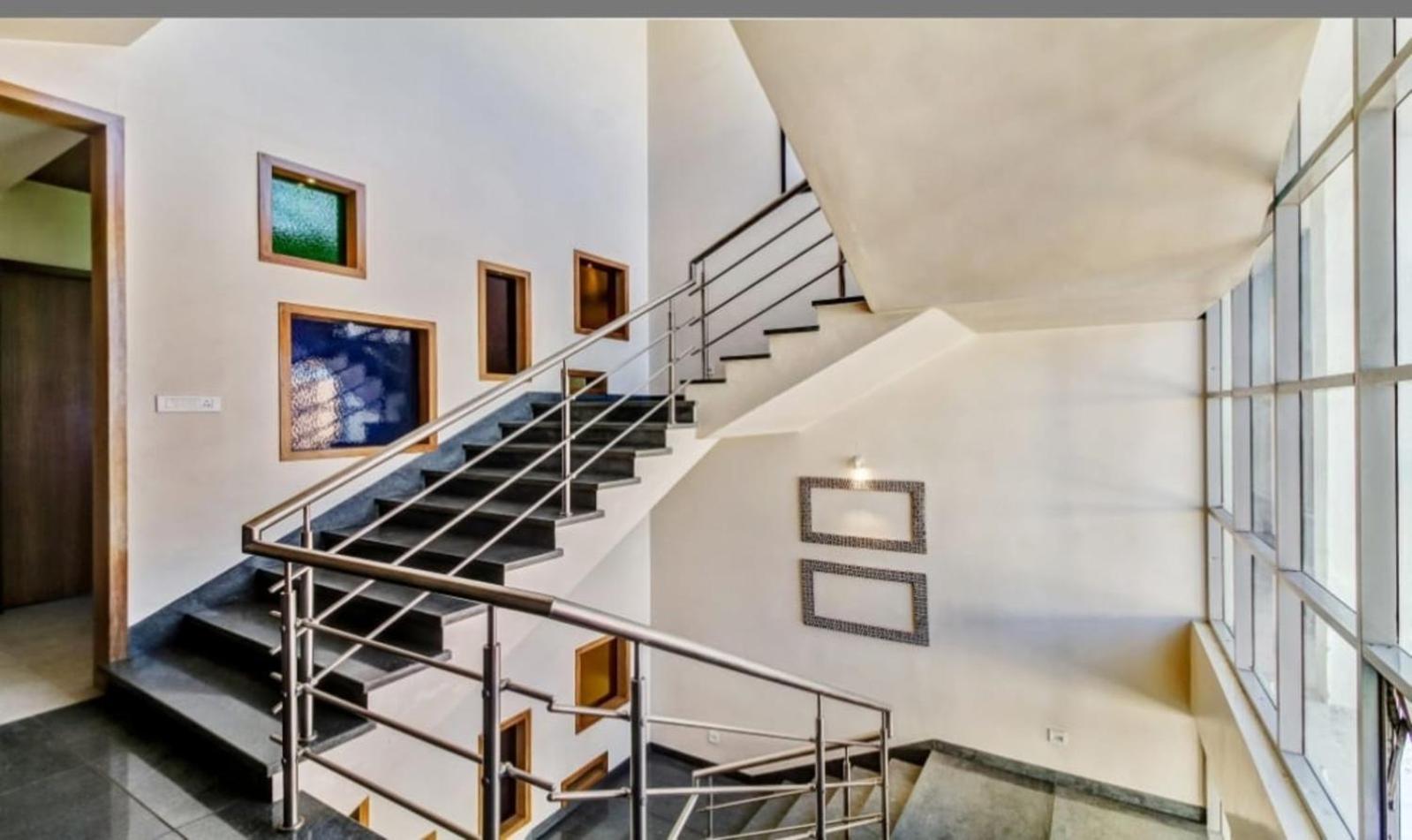 Elite Boutique Hotel Сатара Екстер'єр фото